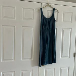 Michael Stars cotton sundress size 2(lg)